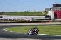 Circuito-de-Navarra;Spain;event-digital-images;motorbikes;no-limits;peter-wileman-photography;trackday;trackday-digital-images